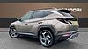 Hyundai TUCSON 1.6 TGDi Plug-in Hybrid Ultimate 5dr 4WD Auto Estate Gold