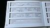 Hyundai TUCSON 1.6 TGDi Plug-in Hybrid Ultimate 5dr 4WD Auto Estate Gold