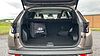 Hyundai TUCSON 1.6 TGDi Plug-in Hybrid Ultimate 5dr 4WD Auto Estate Gold