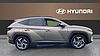 Hyundai TUCSON 1.6 TGDi Plug-in Hybrid Ultimate 5dr 4WD Auto Estate Gold