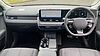 Hyundai IONIQ 5 125kW Advance 63 kWh 5dr Auto Electric Hatchback Ecotronic Grey - Pearl