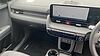 Hyundai IONIQ 5 125kW Advance 63 kWh 5dr Auto Electric Hatchback Ecotronic Grey - Pearl