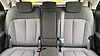 Hyundai IONIQ 5 125kW Advance 63 kWh 5dr Auto Electric Hatchback Ecotronic Grey - Pearl