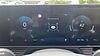 Hyundai IONIQ 5 125kW Advance 63 kWh 5dr Auto Electric Hatchback Ecotronic Grey - Pearl