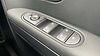 Hyundai IONIQ 5 125kW Advance 63 kWh 5dr Auto Electric Hatchback Ecotronic Grey - Pearl