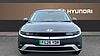 Hyundai IONIQ 5 125kW Advance 63 kWh 5dr Auto Electric Hatchback Ecotronic Grey - Pearl
