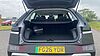 Hyundai IONIQ 5 125kW Advance 63 kWh 5dr Auto Electric Hatchback Ecotronic Grey - Pearl