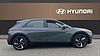Hyundai IONIQ 5 125kW Advance 63 kWh 5dr Auto Electric Hatchback Ecotronic Grey - Pearl