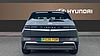 Hyundai IONIQ 5 125kW Advance 63 kWh 5dr Auto Electric Hatchback Ecotronic Grey - Pearl