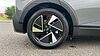Hyundai IONIQ 5 125kW Advance 63 kWh 5dr Auto Electric Hatchback Ecotronic Grey - Pearl