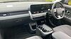 Hyundai IONIQ 5 125kW Advance 63 kWh 5dr Auto Electric Hatchback Ecotronic Grey - Pearl