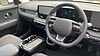 Hyundai IONIQ 5 125kW Advance 63 kWh 5dr Auto Electric Hatchback Special Solid - Atlas White