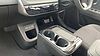 Hyundai IONIQ 5 125kW Advance 63 kWh 5dr Auto Electric Hatchback Special Solid - Atlas White