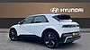 Hyundai IONIQ 5 125kW Advance 63 kWh 5dr Auto Electric Hatchback Special Solid - Atlas White