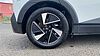 Hyundai IONIQ 5 125kW Advance 63 kWh 5dr Auto Electric Hatchback Special Solid - Atlas White