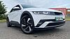 Hyundai IONIQ 5 125kW Advance 63 kWh 5dr Auto Electric Hatchback Special Solid - Atlas White