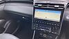Hyundai TUCSON 1.6 TGDi Ultimate 5dr 2WD Petrol Estate Blue