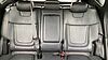 Hyundai TUCSON 1.6 TGDi Ultimate 5dr 2WD Petrol Estate Blue