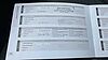 Hyundai TUCSON 1.6 TGDi Ultimate 5dr 2WD Petrol Estate Blue