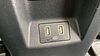 Hyundai TUCSON 1.6 TGDi Ultimate 5dr 2WD Petrol Estate Blue
