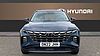 Hyundai TUCSON 1.6 TGDi Ultimate 5dr 2WD Petrol Estate Blue