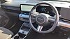 Hyundai KONA 115kW Advance 48kWh 5dr Auto Electric Hatchback Green