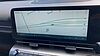 Hyundai KONA 115kW Advance 48kWh 5dr Auto Electric Hatchback Green