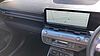 Hyundai KONA 115kW Advance 48kWh 5dr Auto Electric Hatchback Green