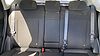 Hyundai KONA 115kW Advance 48kWh 5dr Auto Electric Hatchback Green