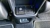 Hyundai KONA 115kW Advance 48kWh 5dr Auto Electric Hatchback Green