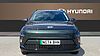 Hyundai KONA 115kW Advance 48kWh 5dr Auto Electric Hatchback Green