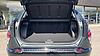 Hyundai KONA 115kW Advance 48kWh 5dr Auto Electric Hatchback Green