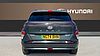 Hyundai KONA 115kW Advance 48kWh 5dr Auto Electric Hatchback Green