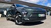 Hyundai KONA 115kW Advance 48kWh 5dr Auto Electric Hatchback Green