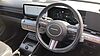 Hyundai KONA 1.6 GDi Hybrid Ultimate 5dr DCT Hybrid Hatchback White