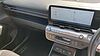 Hyundai KONA 1.6 GDi Hybrid Ultimate 5dr DCT Hybrid Hatchback White