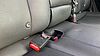 Hyundai KONA 1.6 GDi Hybrid Ultimate 5dr DCT Hybrid Hatchback White