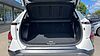 Hyundai KONA 1.6 GDi Hybrid Ultimate 5dr DCT Hybrid Hatchback White