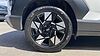 Hyundai KONA 1.6 GDi Hybrid Ultimate 5dr DCT Hybrid Hatchback White