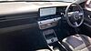 Hyundai KONA 1.6 GDi Hybrid Ultimate 5dr DCT Hybrid Hatchback White