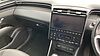 Hyundai TUCSON 1.6 TGDi Premium 5dr 2WD Petrol Estate Silver