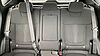 Hyundai TUCSON 1.6 TGDi Premium 5dr 2WD Petrol Estate Silver