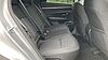 Hyundai TUCSON 1.6 TGDi Premium 5dr 2WD Petrol Estate Silver