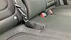 Hyundai TUCSON 1.6 TGDi Premium 5dr 2WD Petrol Estate Silver