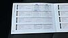 Hyundai TUCSON 1.6 TGDi Premium 5dr 2WD Petrol Estate Silver
