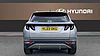 Hyundai TUCSON 1.6 TGDi Premium 5dr 2WD Petrol Estate Silver