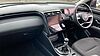 Hyundai TUCSON 1.6 TGDi Premium 5dr 2WD Petrol Estate Silver