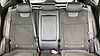 Hyundai TUCSON 1.6 TGDi N Line S 5dr 2WD Petrol Estate Silver