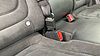Hyundai TUCSON 1.6 TGDi N Line S 5dr 2WD Petrol Estate Silver