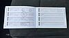 Hyundai TUCSON 1.6 TGDi N Line S 5dr 2WD Petrol Estate Silver
